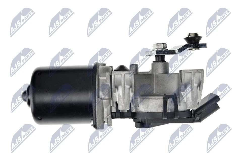 Comprar ESWNS001 NTY Motor limpiaparabrisas