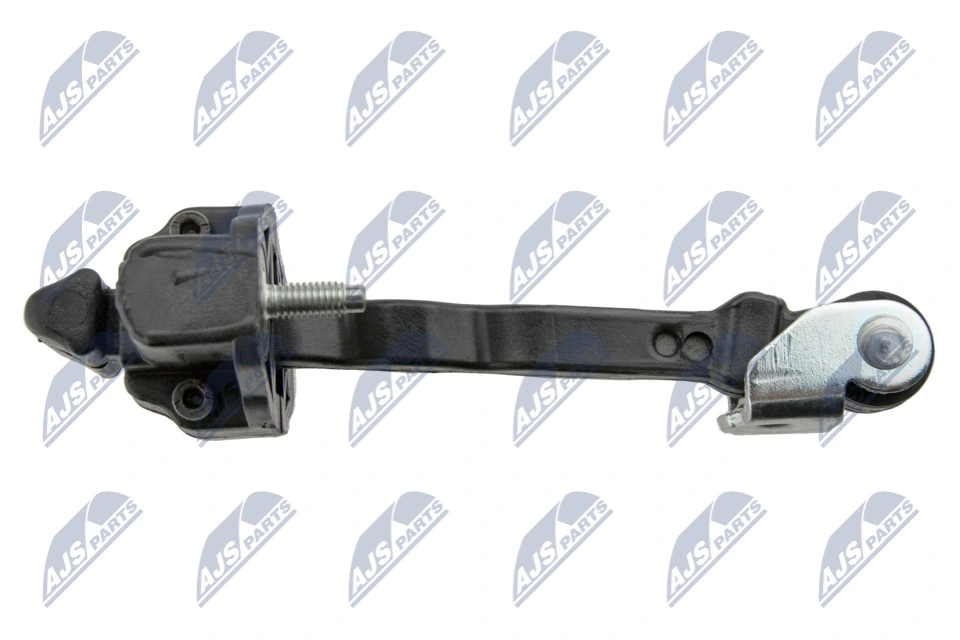 Comprar EZCRE170 NTY Limitador de apertura de puerta delantera