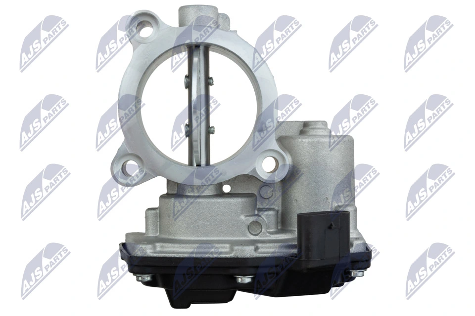 Cuerpo de aceleración completo NTY ETBBM009 precio, desde 48,23 EUR