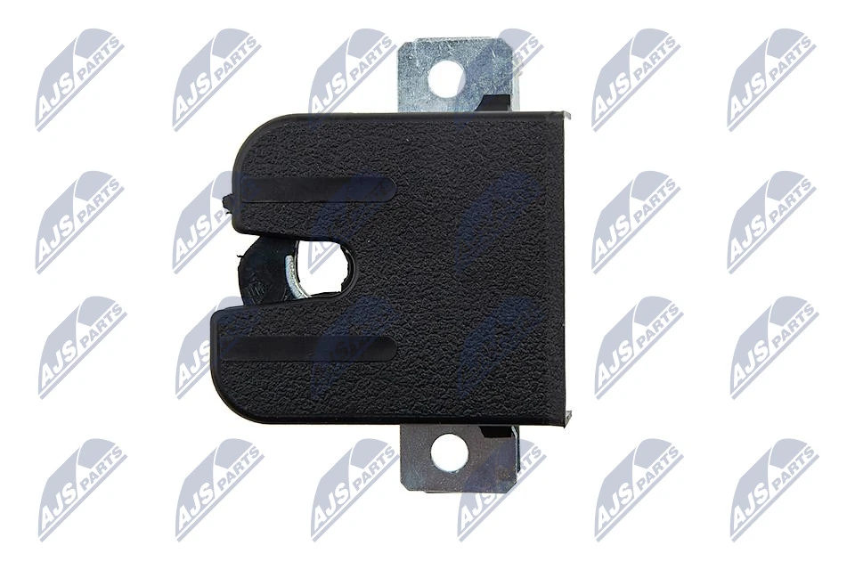 Comprar EZCVW127 NTY Cerradura de puerta de maletero