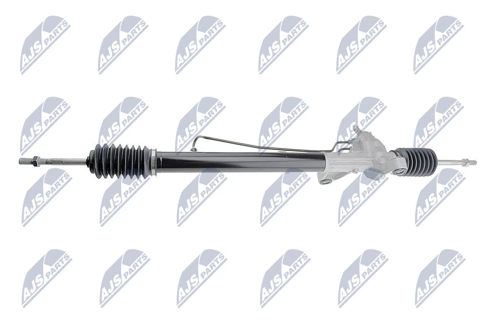 SPKHD001 NTY Cremallera caja de direccion