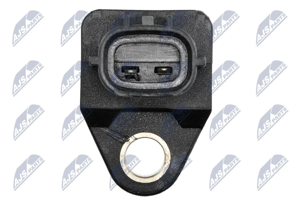 Comprar ECPTY015 NTY Sensor de cigüeñal