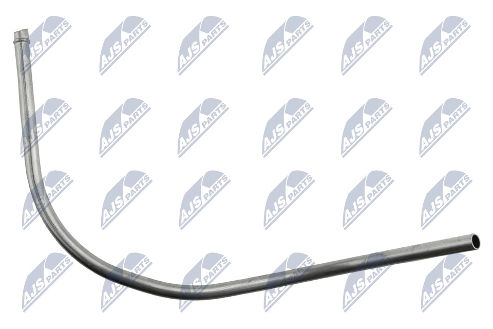 Guía del cable del freno de mano NTY HLRVW002 precio, desde 18,21 EUR