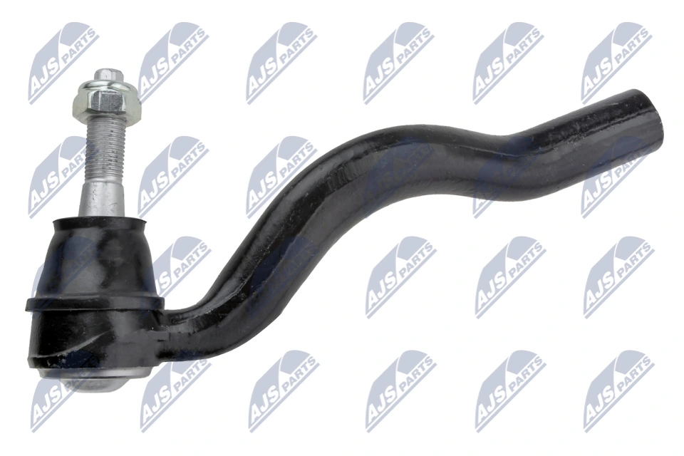 Comprar K68303630AA Fiat/Alfa/Lancia Rótula barra de acoplamiento exterior