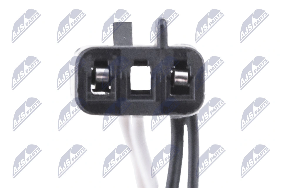 EASCH017 NTY Anillo de AIRBAG 