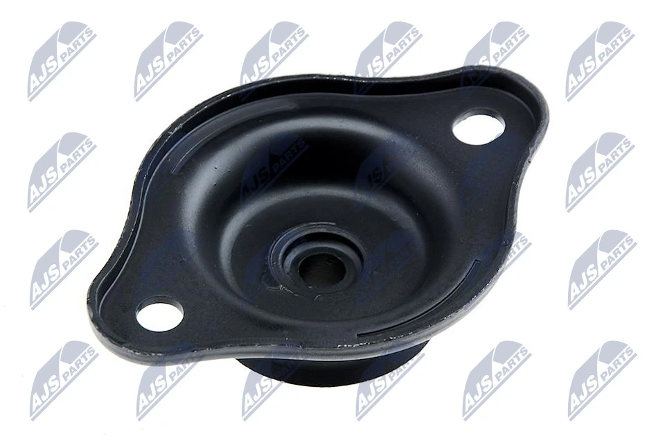 Soporte amortiguador trasero Chevrolet Aveo 2 T250, T255