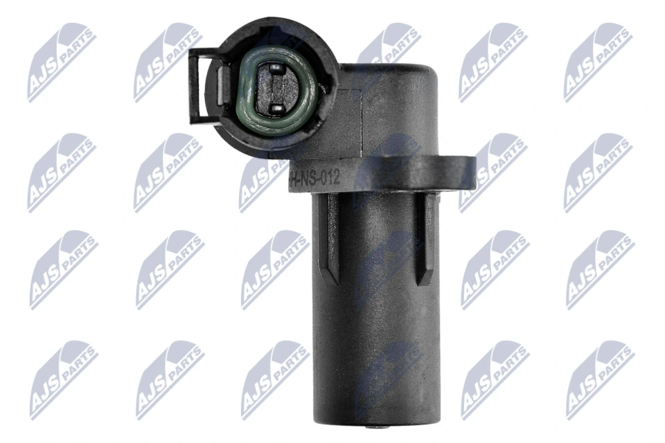 Comprar ECPNS012 NTY Sensor de cigüeñal