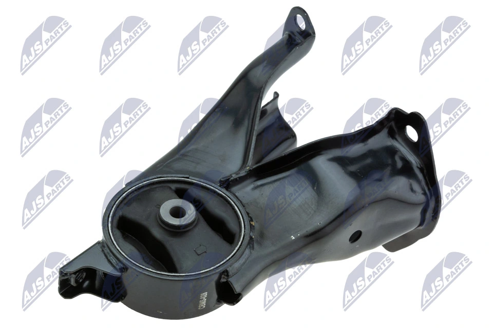 Soportes de motor trasero Mitsubishi Galant IX sedán (DJ, DM) (2004 - 2012) precio, desde 45,72 EUR