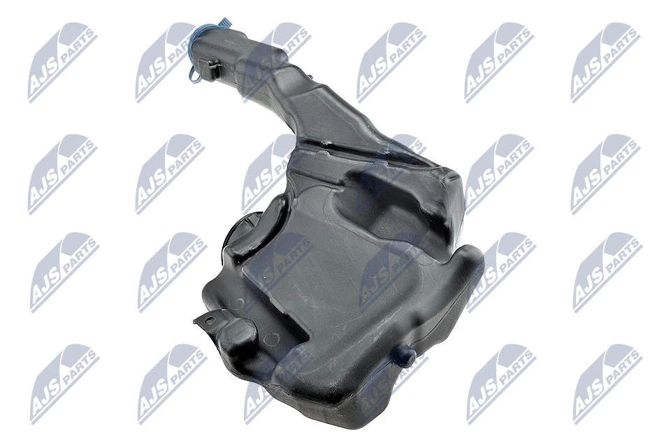 Botella limpiaparabrisas para Mercedes E  W212