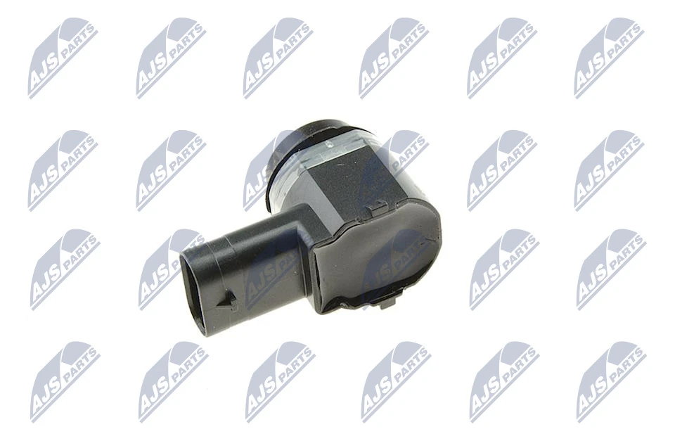 EPDCVW003 NTY Sensor de estacionamiento delantero