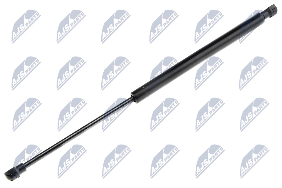 AEAU071 NTY