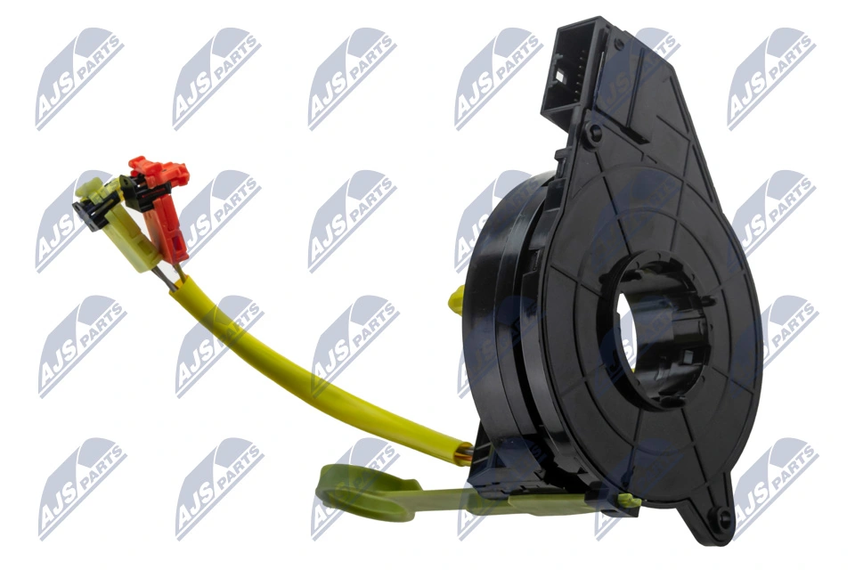 Anillo de AIRBAG  para Ford Edge I U387