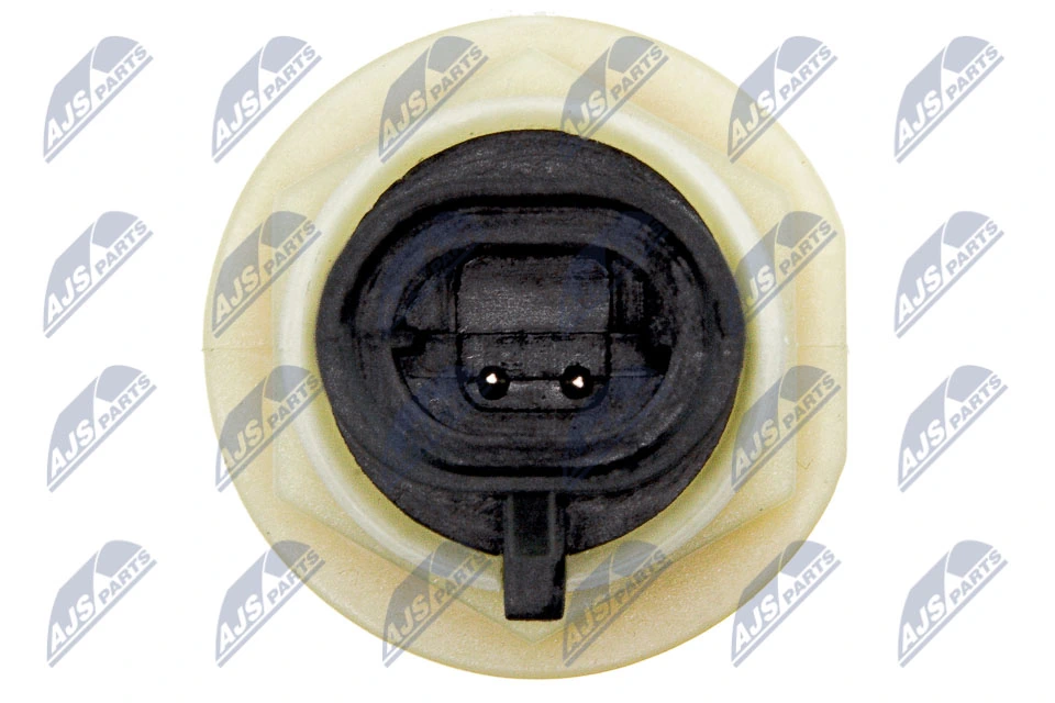 Comprar ECPCH031 NTY Sensor de velocidad de rueda