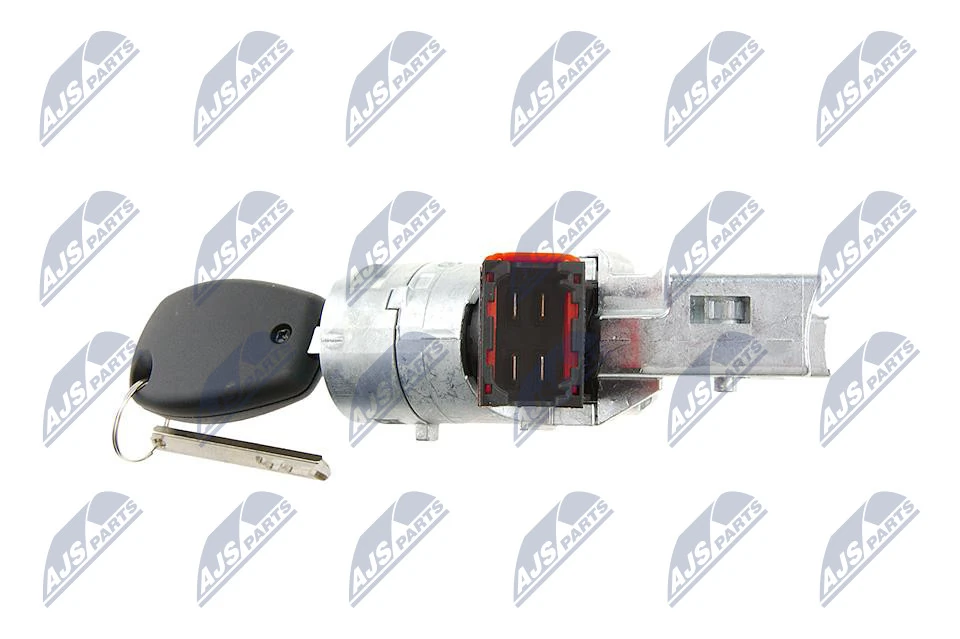 Comprar ESTRE000 NTY Bombín de arranque