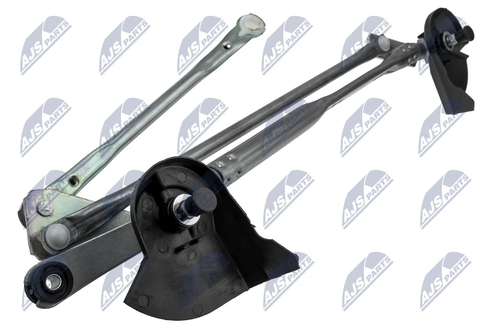 Varilla de limpiaparabrisas para Mitsubishi Outlander GF, GG