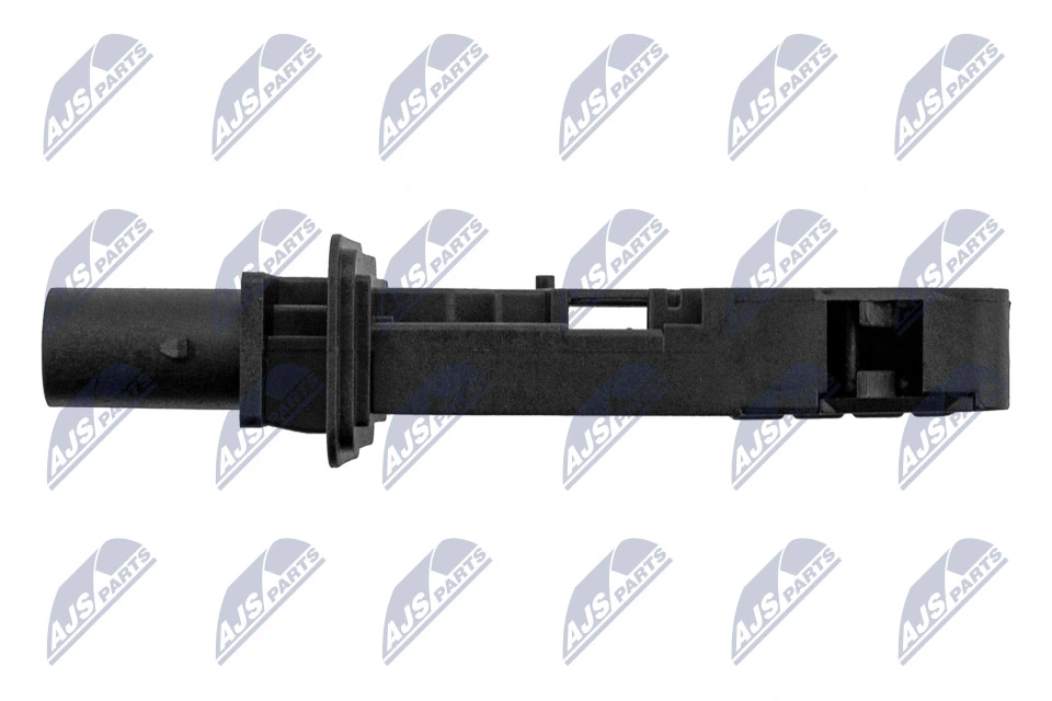 Medidor de flujo de aire NTY EPPME019 precio, desde 59,16 EUR