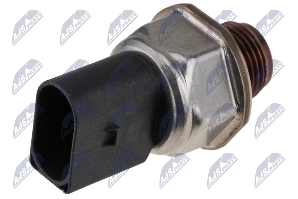 EFPAU000 NTY Sensor de presión de combustible