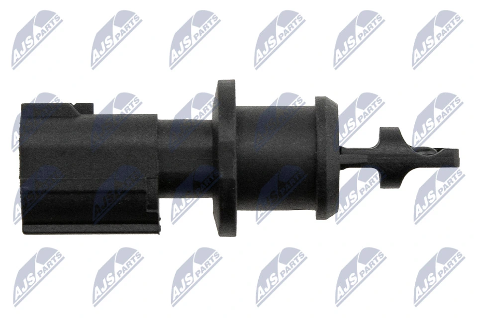 Sensor de temperatura del aire de admisión Chrysler Voyager GRAND monovolumen (2000 - 2007) precio, desde 17,38 EUR
