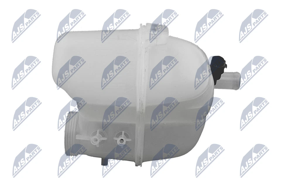 Botella expansion NTY CZWPL008 precio, desde 26,43 EUR