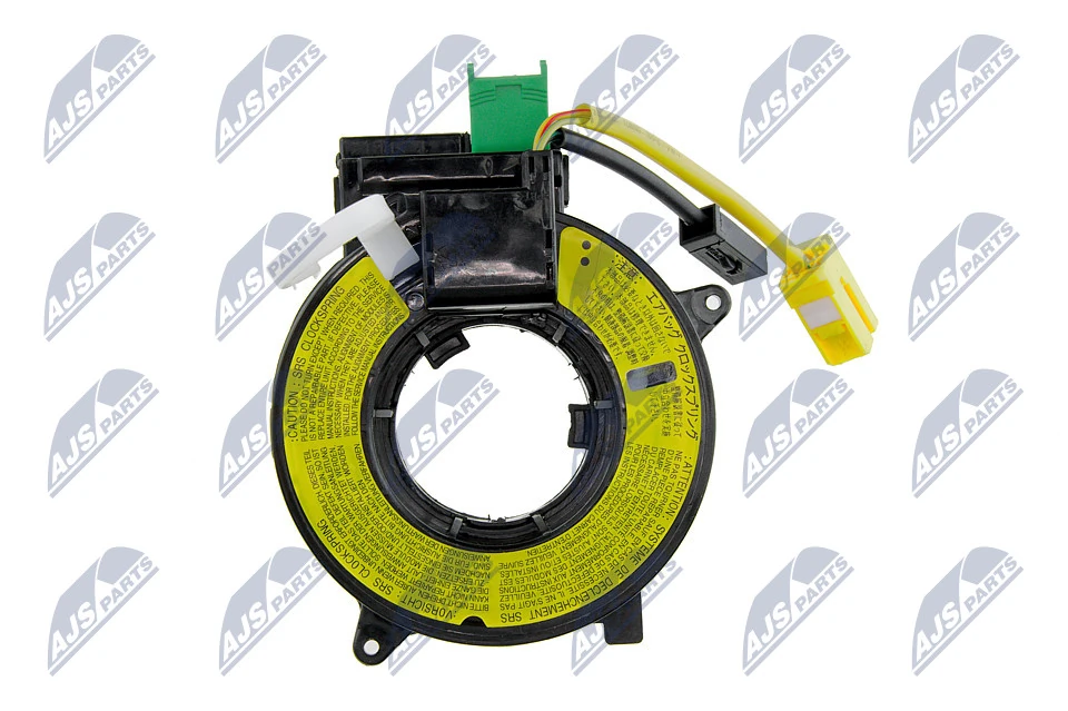 Comprar EASMS001 NTY Anillo AIRBAG