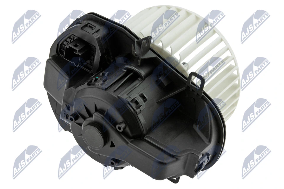EWNVW009 NTY Ventilador de habitáculo