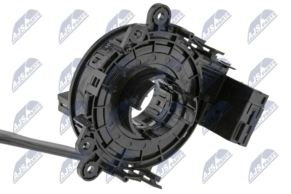 Comprar Anillo AIRBAG Nissan Altima L33 