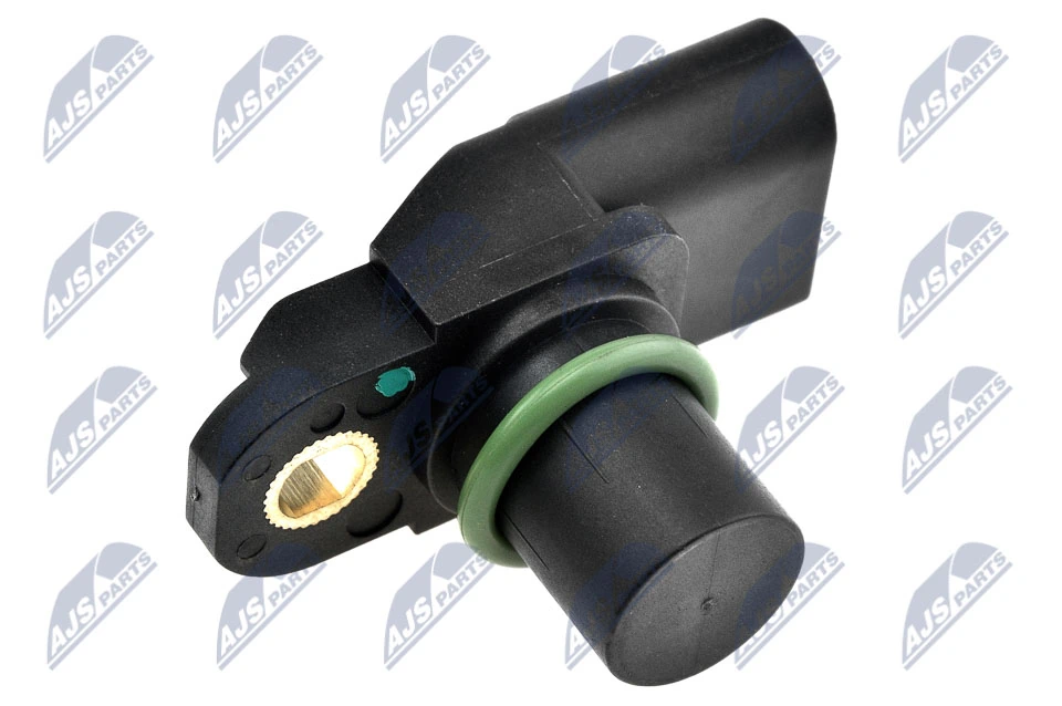 ECPBM011 NTY