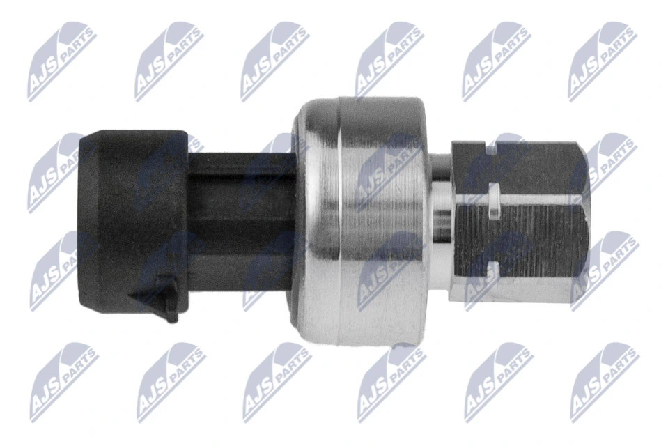 Sensor de presion A/C NTY EACPL001 precio, desde 24,79 EUR