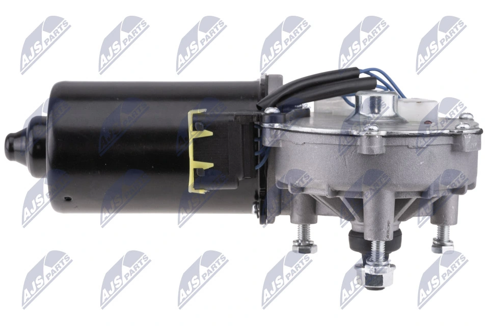Motor del limpiaparabrisas BMW 5 sedán (E39) (1995 - 2003) precio, desde 53,72 EUR
