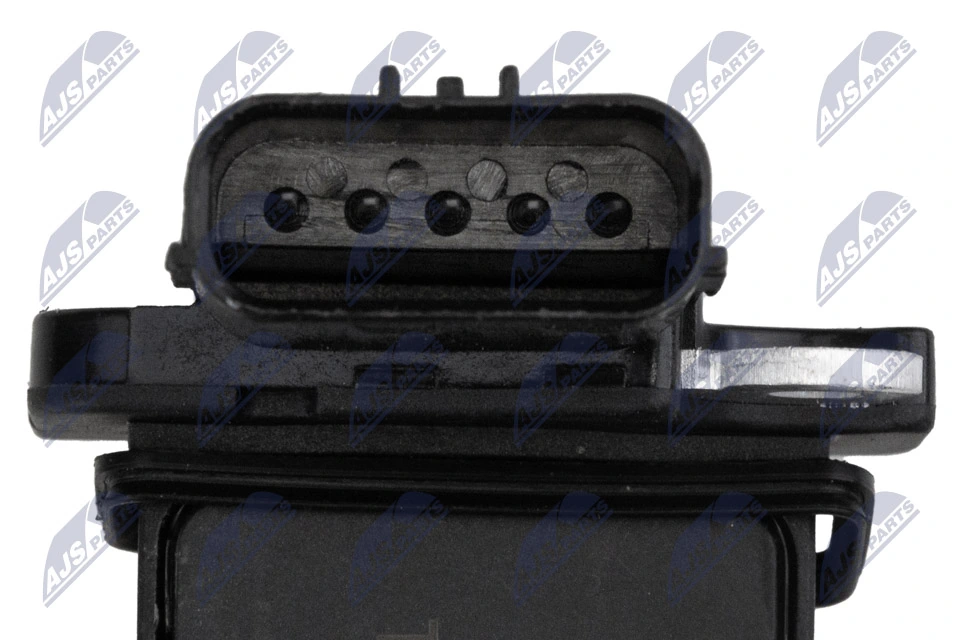 Comprar EPPHD002 NTY Sensor de masa de aire