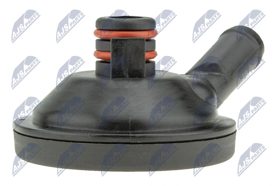 Válvula, ventilación cárter NTY EPCVRE000 precio, desde 21,45 EUR