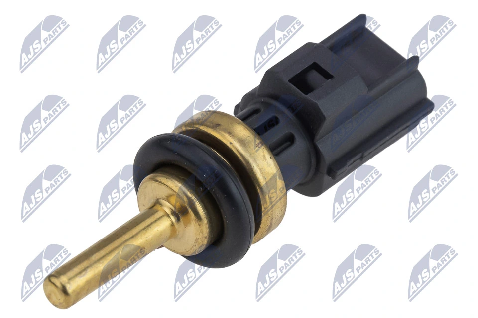 ECTVV000 NTY
