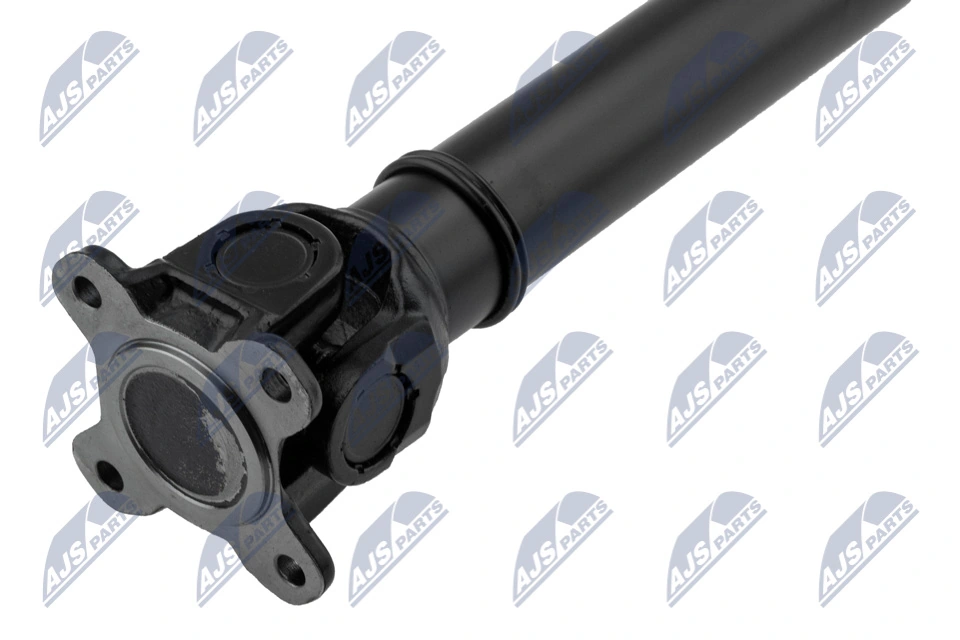 Transmisión cardán, eje delantero para BMW 5  G30, F90