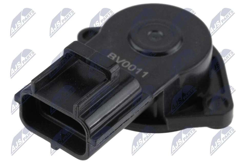 Sensor, posición mariposa Ford Mondeo II desde 20,68 €