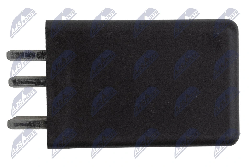 Relé de precalentamiento 038907281B VAG