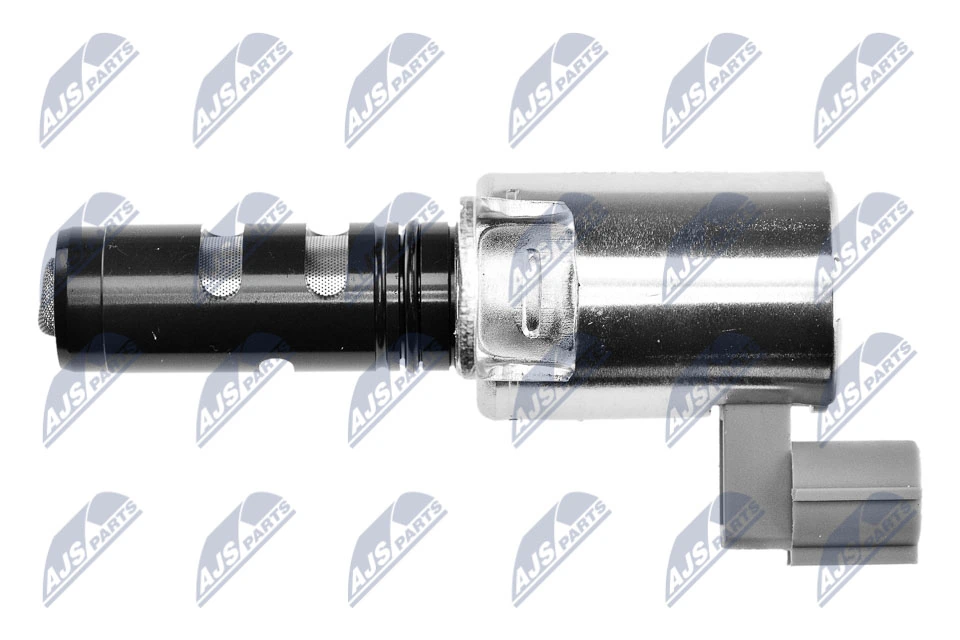 Válvula de control del árbol de levas NTY EFRFR001 precio, desde 32,49 EUR