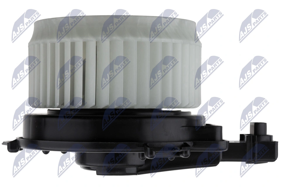 Ventilador de habitáculo para Suzuki Vitara  LY