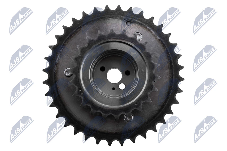 Comprar Piñón del árbol de levas Toyota Land Cruiser PRADO ASIA J12