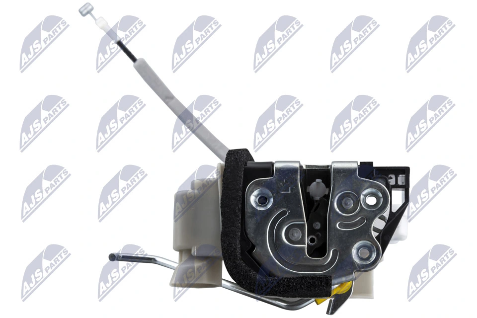 Cerradura delantera izquierda KIA Rio III