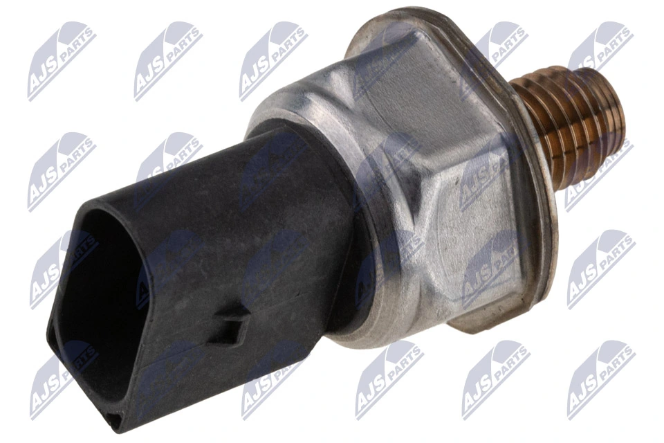  Sensor de presión de combustible Land Rover Range Rover 