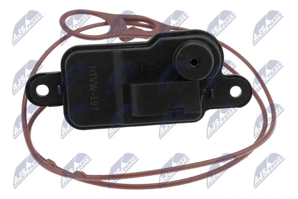 Comprar 4M0862153B Bentley Motor tapa combustible
