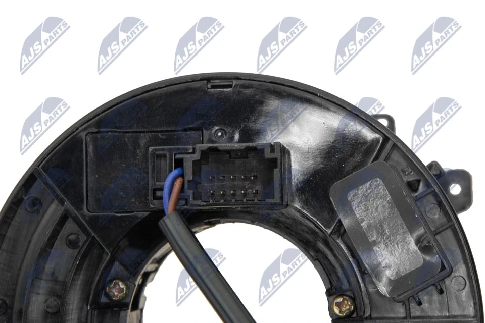 EASRE015 NTY Mando bajo volante