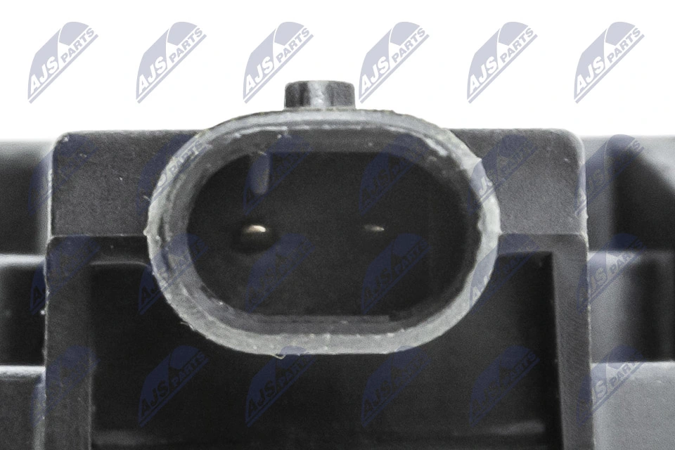 Válvula control, ajuste de levas Audi A3 8YA, 8YF