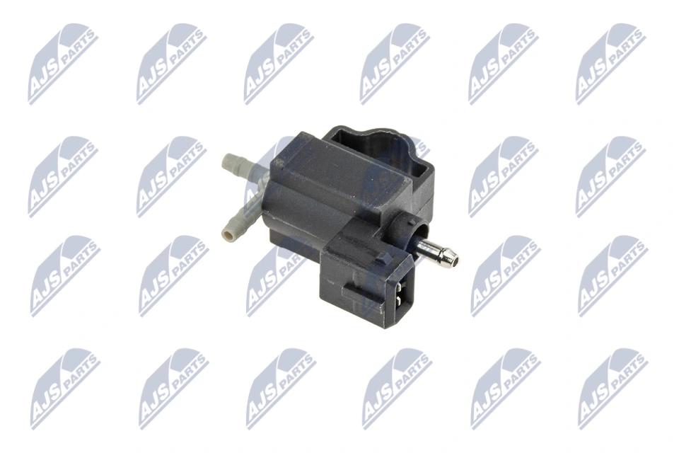 Válvula solenoide de control de presión de sobrealimentación 55559239 VAG