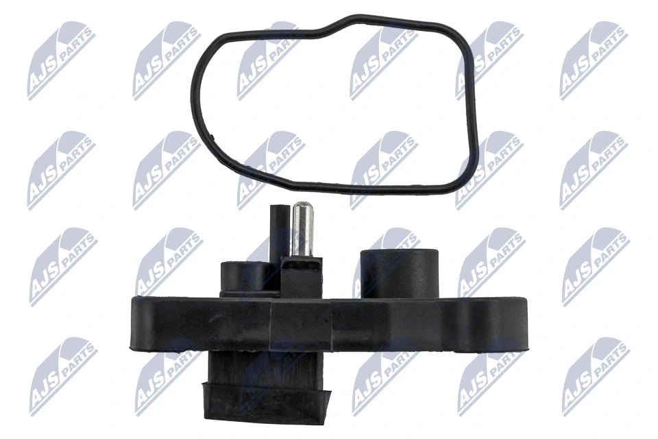 Sensor, posición mariposa Mercedes E W124