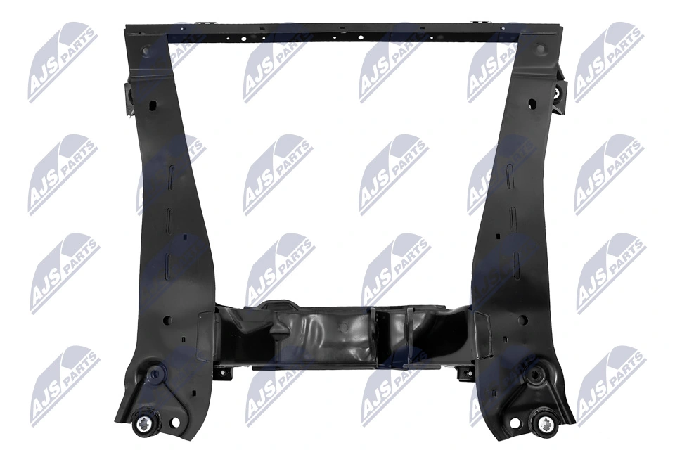 Subchasis delantero soporte motor Ford Mondeo III sedán (B4Y) (2000 - 2007) precio, desde 197,59 EUR