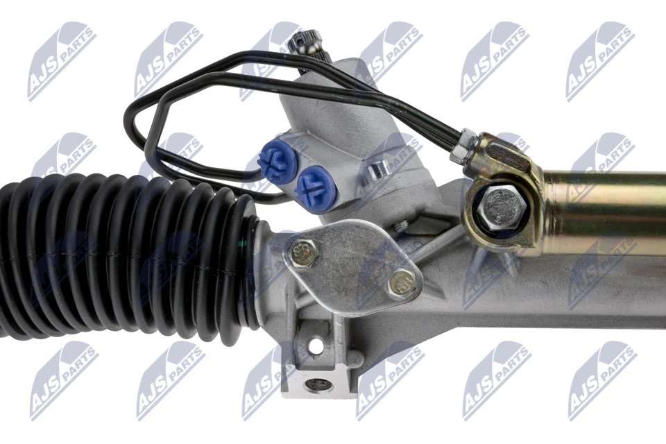 Comprar Cremallera de dirección Peugeot 405 II 4B