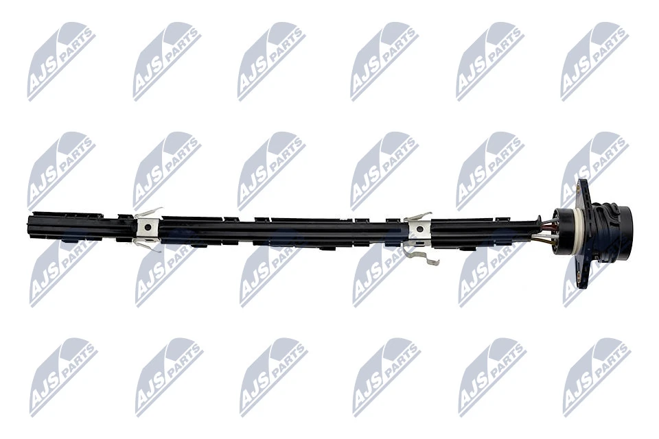 Cable de inyector (adaptador) EWDVW000 NTY