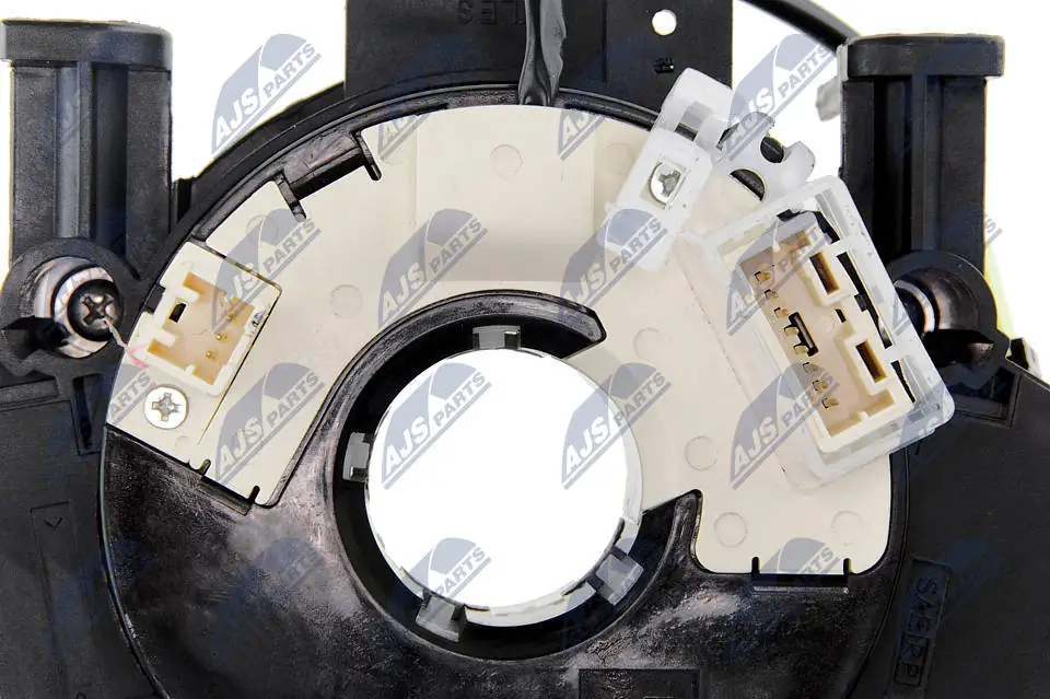 Comprar EASNS002 NTY Anillo AIRBAG