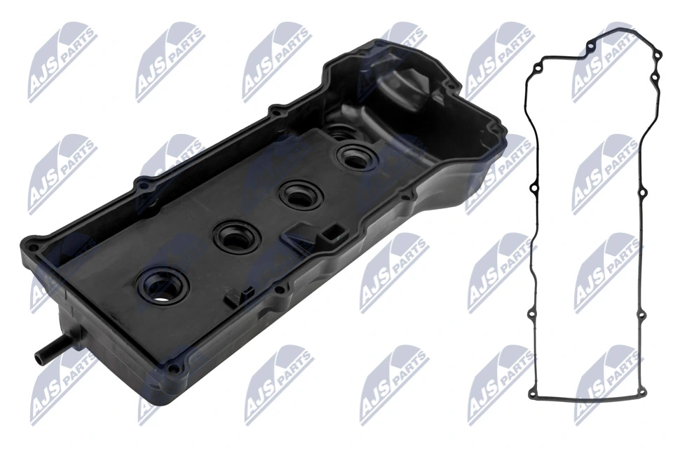 Tapa de la válvula NTY BPZNS012 precio, desde 168,47 EUR